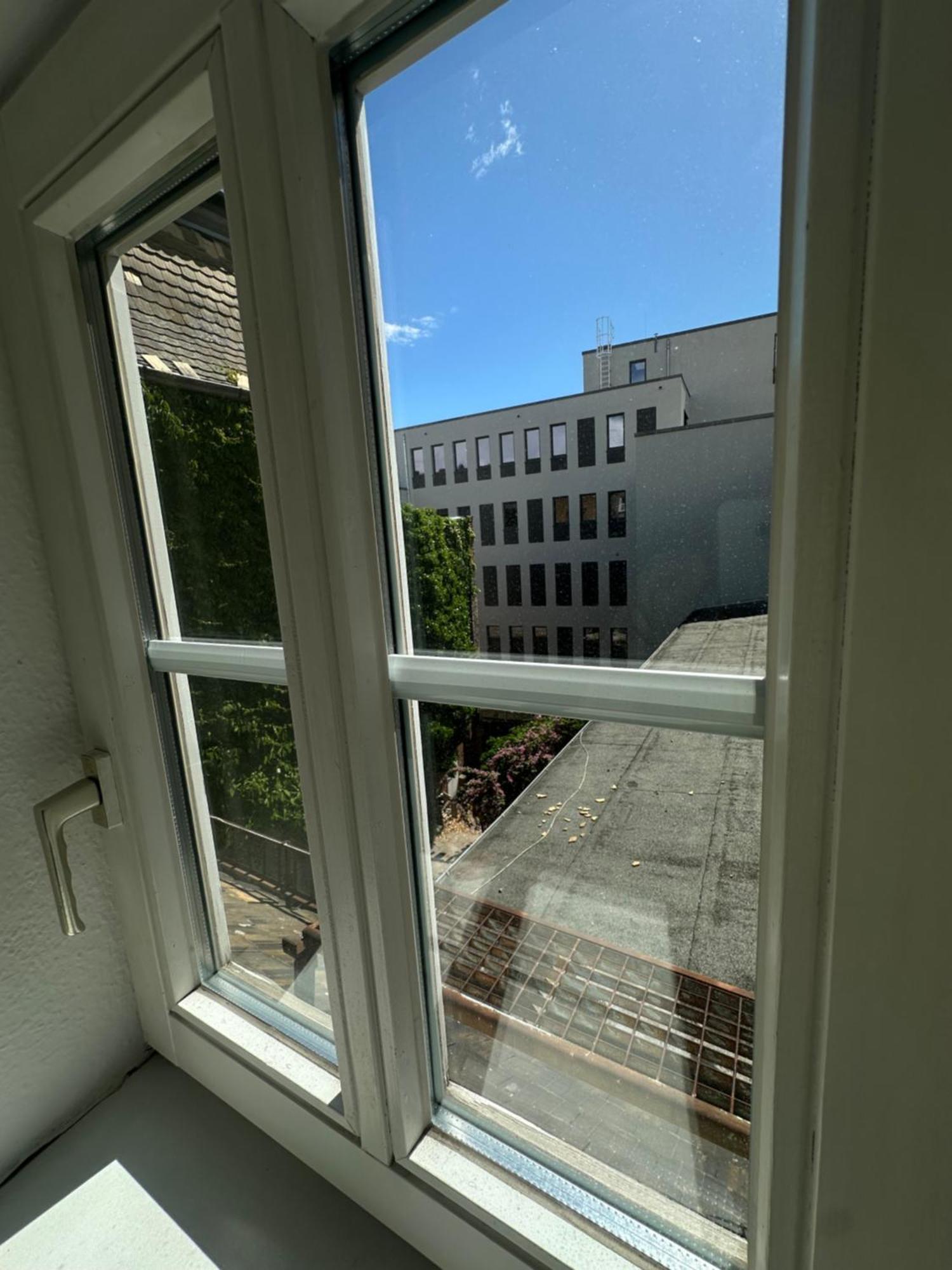 Am Ratshof Hotel Halle  Exterior photo