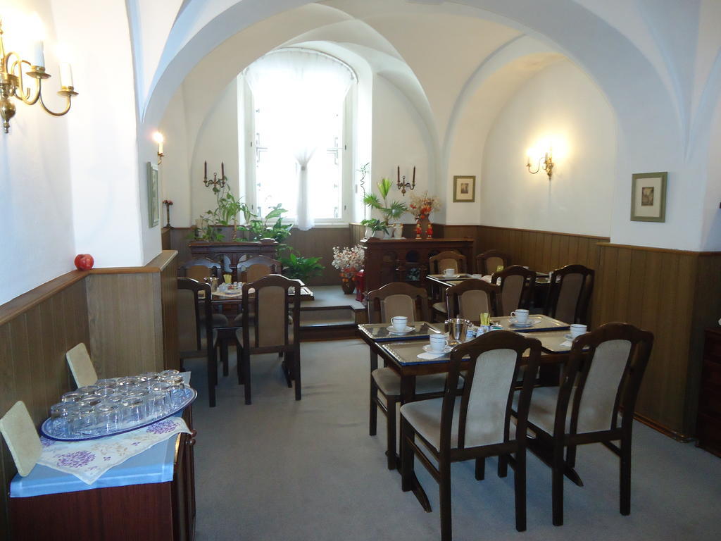 Am Ratshof Hotel Halle  Exterior photo
