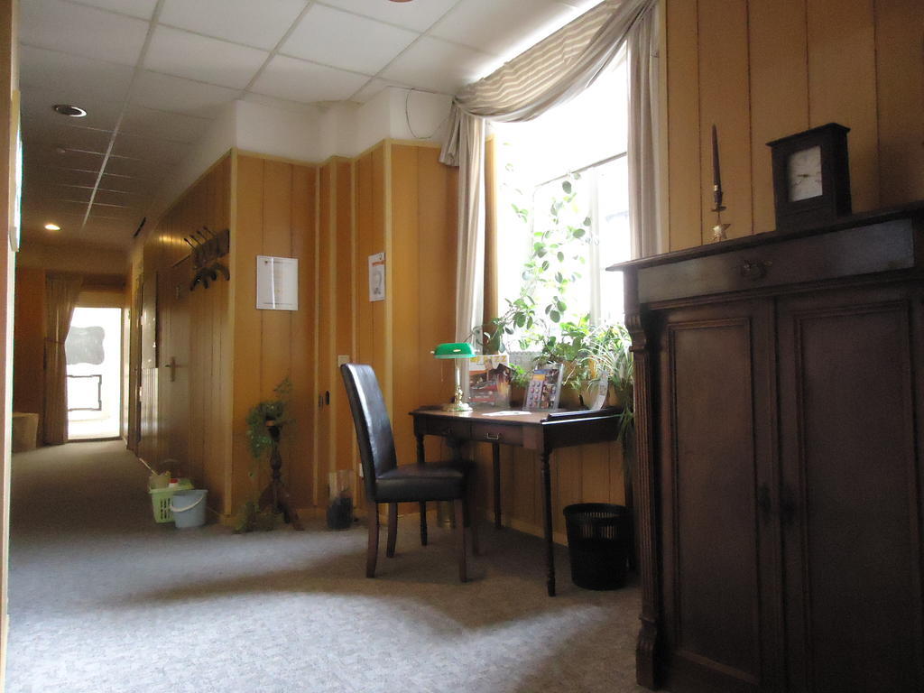 Am Ratshof Hotel Halle  Exterior photo