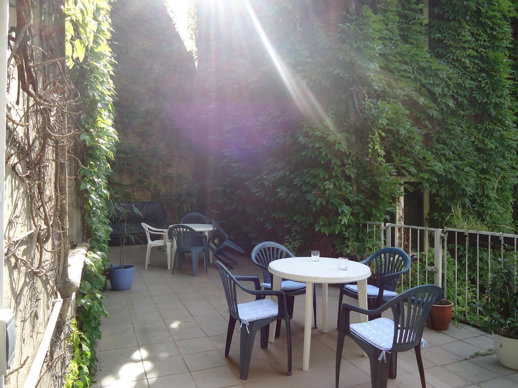Am Ratshof Hotel Halle  Exterior photo